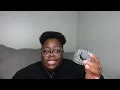 10 Year Round Compliment Getter Perfumes|25 Days of Content|10K Series|Perfume Compliments All Year