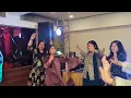 Download Lagu Mama bada great#dance #party #celebration #brotherbirthday #firstbirthday #shorts #shortsfeed