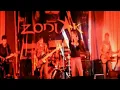 Download Lagu The Polonia - Andai Kau Bisa