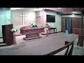 Test 2
