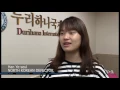 Download Lagu North Korean Defector Children Escape 'Stateless' Status