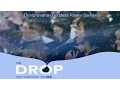 Christopher Tin - Devipravaha performed by Angel City Chorale with and Translation