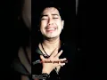 Download Lagu bawalah aku bersamamu