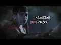 Download Lagu Sara Fajira - Muslihat (Official Video Lyric Angling Darma Series)