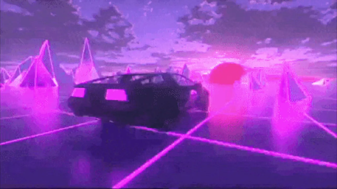 Post Malone - Rockstar ft. 21 Savage (Slowed To Perfection) 432HZ Post Malone - Rockstar ft. 21 Savage (Slowed To Perfection) 432HZ
