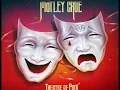 Download Lagu Motley Crue - Theater Of Pain, 1985 ( Full Album )