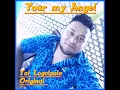 Download Lagu @TaiLogoipule- \