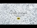 Download Lagu SPP Čistá pieseň (Lyric video)