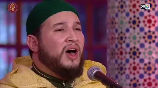 الله الله یا مولانا   بودشیشیه دندنها