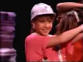 Download Lagu Britney Spears (MMC) - I'm Gonna Get You