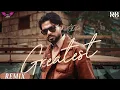 Download Lagu Greatest Dhol Mix Arjan Dhillon Ft.Dj Joban