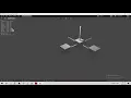 input binding system - Upbge keymapper