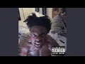 ISHOWSPEED DISS TRACK