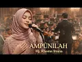 Lagu AMPUNILAH – Hj. Rhoma Irama | Grand Orchestra Cover | Concert Version
