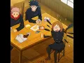 Download Lagu 「 Gojo's 2,50,000 💴 Shirt 」『 JJK Jujutsu Kaisen 』