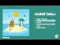 Bleu Soleil - Soleil Bleu (Full EP)