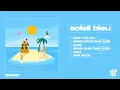 Download Lagu Bleu Soleil - Soleil Bleu (Full EP)