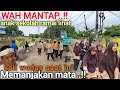 Lagu APA KABAR KALI YANG ADA DIDESA PURWADANA ❓️KATANYA DILARANG DISAMBUNGKAN KITA DISINI AJA DULU❗️