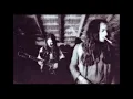 Download Lagu Kalacakra - Tante Olga (1972) Raw Psychedelic Blues Rock from Germany