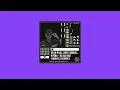 SEAN PAUL , BUSY SIGNIAL , KYBBA - BA BA BAD ( DOOVS X B BROS )
