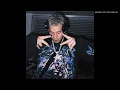 Diabólica - Cris MJ, Dei V (SPEED UP)