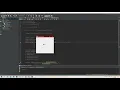 How to create JSpinner in java JSpinner in java