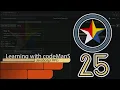 ARCHIVED Learn JavaScript by Building a Role Playing Game Step 25 freeCodeCamp