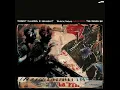 Robert Glasper - Twice  feat: The Roots & uestlove's  & Solange Knowles Twice Baked Remix  )
