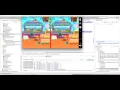 Preschool Spot The Difference - Source Code By Sell My Source Code