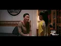Download Lagu Preview Cầu vồng ở phía chân trời tập 26 | Bắp đưa Tuấn xem bức thư cô Oanh viết cho mình