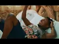 Download Lagu #yitayo ondabeko #chozen blood #Winnie nwagi #gurdenz