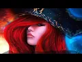 Download Lagu Nightcore - Coffee (Give Me Something) - Tiësto, Vintage Culture