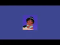 Lamis Kan - Mesaytara/ مسيطرة (slowed and reverb)