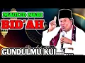 Download Lagu Awas Kwalat''‼️Gus Muwafiq Mengurai Maulud Nabi Bid'AH ,,-  Terbaru 2025