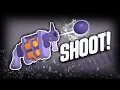 Shooting in Unity With Instantiate