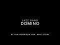 Download Lagu DOMINO Jazz band Music Audio recording