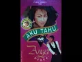 Download Lagu Angel Paff ~ mana bukti cintamu