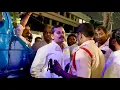 Download Lagu Marredpally Kittu Yadav Argument ⚠️ with Police 🚨 | Golla Kittu Yadav Marredpally | Laddu Yadav