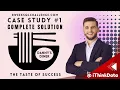 8 Week SQL Challenge Case Study - Danny s Diner Solution Beginner-Friendly SQL Tutorial