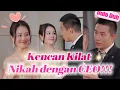 Download Lagu Gadis polos ikut kencan buta, tak disangka langsung dilirik CEO ganteng nikah kilat dimanja batas!