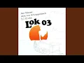 Download Lagu Ulanbactor