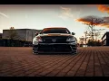 Royal Musiq - H's On The Table (Bass Boosted)