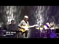 Steely Dan - Dirty Work