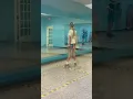 Download Lagu This Irish Dance video went viral on TikTok - will it on YouTube as well?