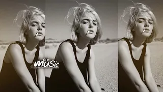 ارشيف مصري الدنيا شمال بعدك يابا انا شفت الويل تعديل مميز مسرع 2025 