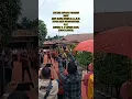 Download Lagu SERTIJAB KAPOLRES PASAMAN BARATAKBP AGUNG BASUKI.S.I.K.,M.M. kepada AKBP NURHADIANSYAH, S.I.K.
