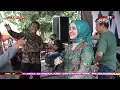 Download Lagu @iwi.s PENYAMBUTAN Laras Semarangan