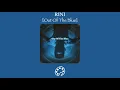 RINI - Out of the Blue