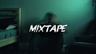 new mixtape aldy mix 2026 