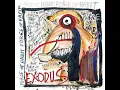 Good Day To Die - Exodus